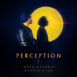 Perception-NgcMRDleRWI