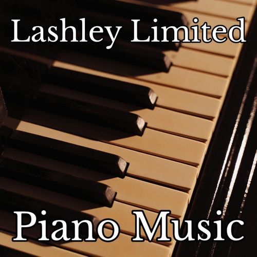 Lightly Row