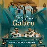Pind De Gabru