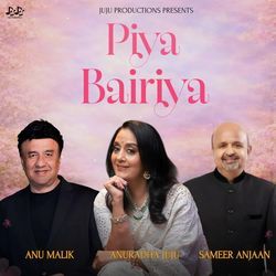 Piya Bairiya
