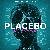 Placebo (feat. Tommy Tran) [R4URY Remix]