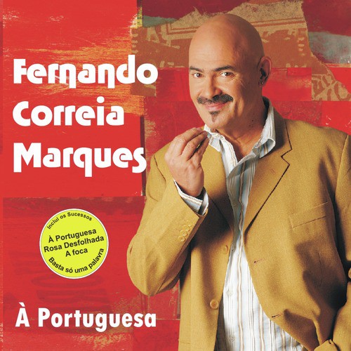 À Portuguesa