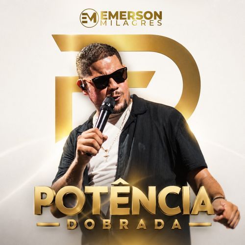 Medley Pra Mudar Minha Vida