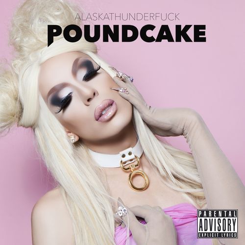 Poundcake_poster_image