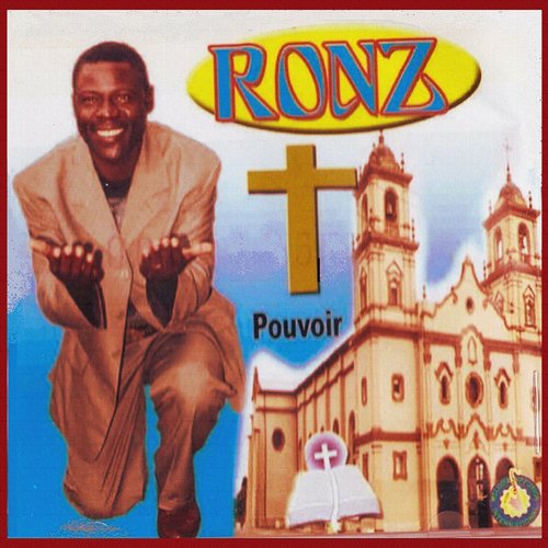 Noël cover art