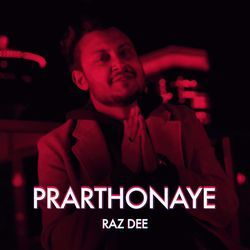 Prarthonaye-O1gscBMDUn0