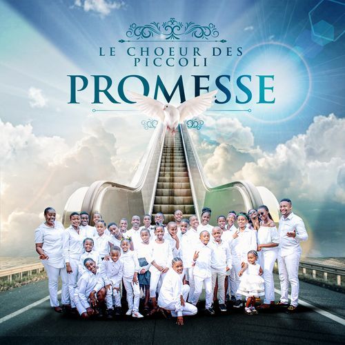 Yussa Bui (Intro) cover art