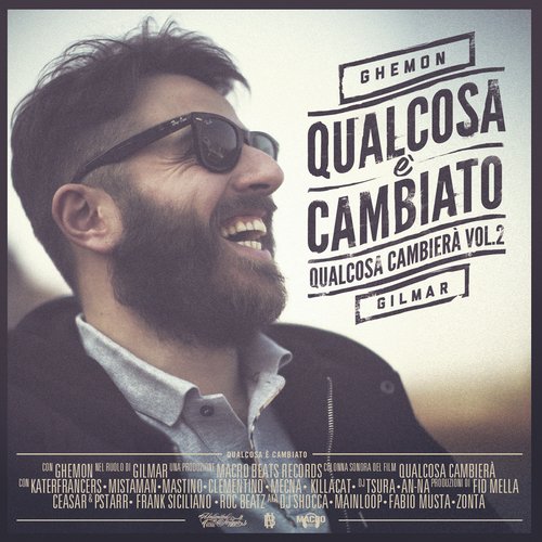 Quando Tutto Cade