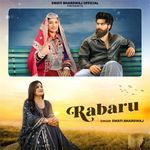 Rabaru