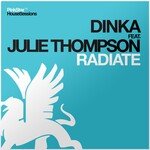 Radiate (Extended Mix)