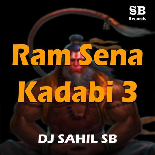 Ram Sena Kadabi 3