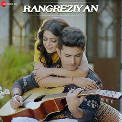 Rangreziyan-AQ8yaRF6AmA