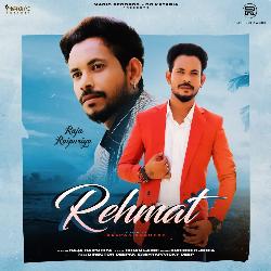 Rehmat-IB0nBkVeVWc