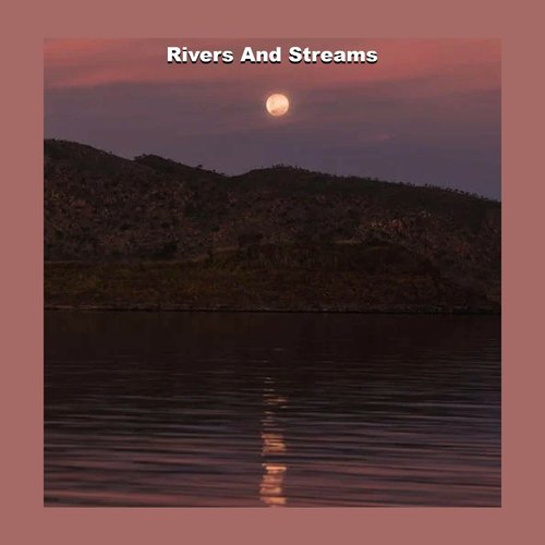 Dream Drops cover art