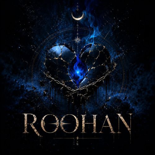 Roohan