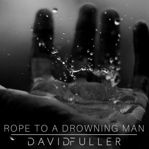 Rope to a Drowning Man_poster_image