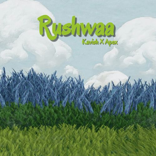 Rushwaa_poster_image