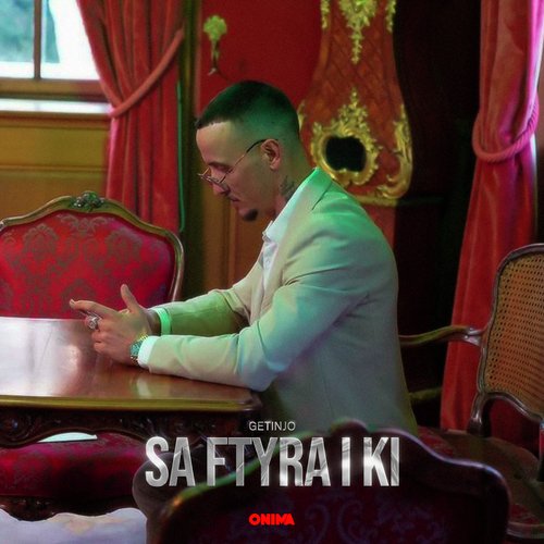 Sa ftyra i ki_poster_image