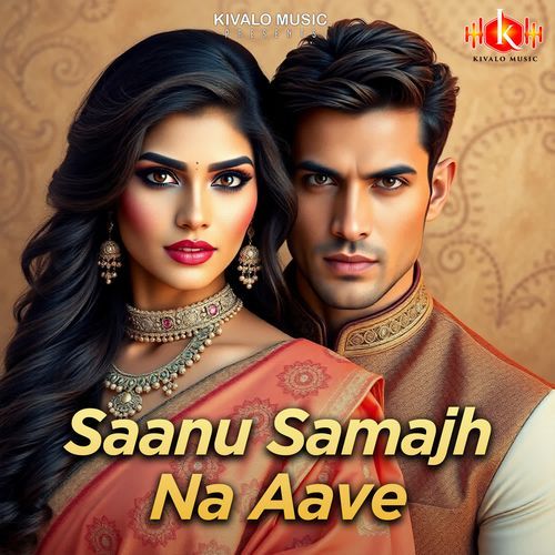 Saanu Samajh Na Aave