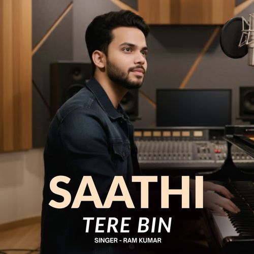 Saathi Tere Bin