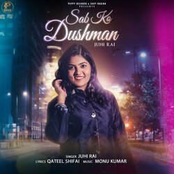 Sabko Dushman-BjoSVRoDeAA