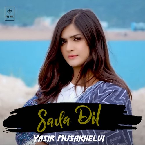 Sada Dil