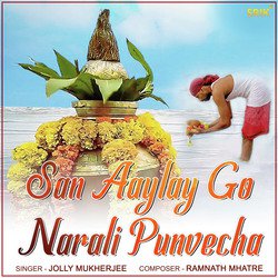 San Aaylay Go Narali Punvecha-FAkaAD5vXkc