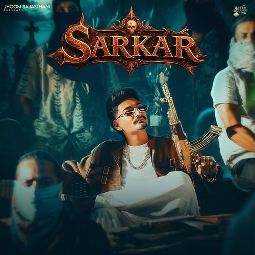 Sarkar