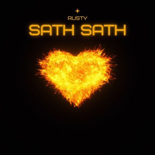 Sath Sath