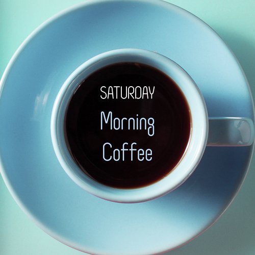 Cafe Jazz cover art