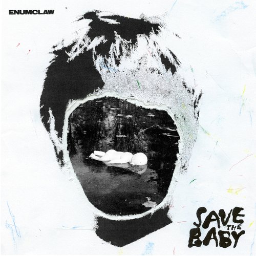 Save The Baby_poster_image