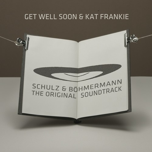 Schulz & Böhmermann (The Original Soundtrack)