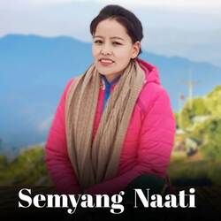 Semyang Naati-Mw0abgJyf1o