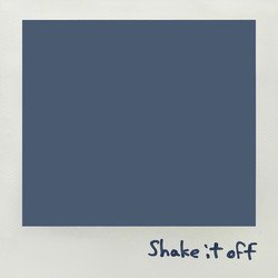 Shake It Off (Originally Performed by Taylor Swift)