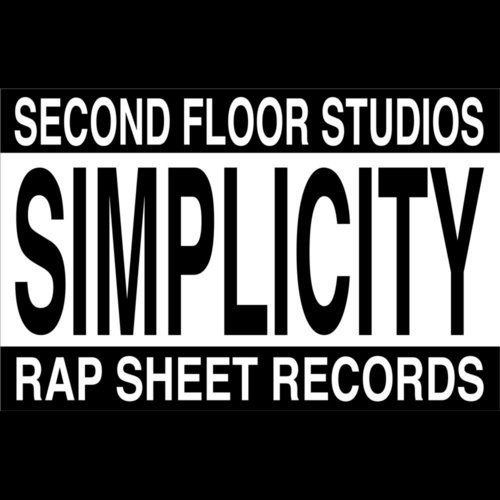 Thats Right! (feat.  J Sizzl the C Note) cover art