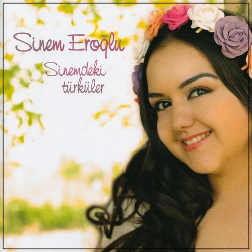 Sinemdeki Türküler