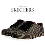 Skechers