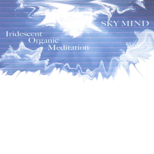 Sky Mind_poster_image