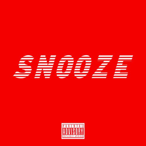 Snooze