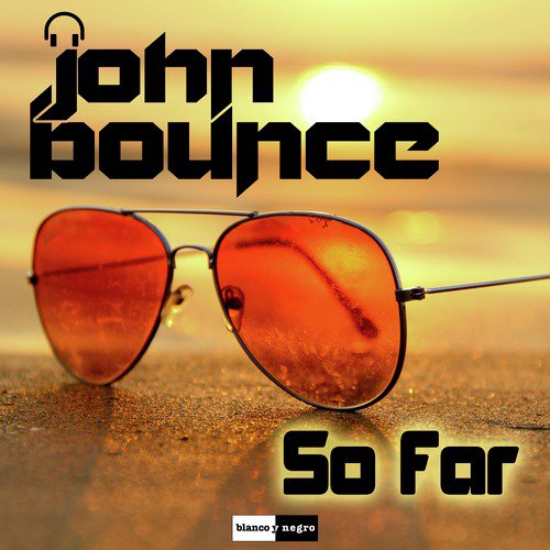 John Bounce