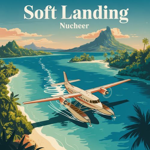 Soft Landing