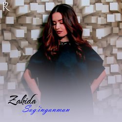 Zahida