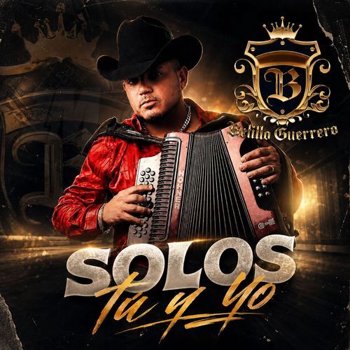 Solos, Tú Y Yo