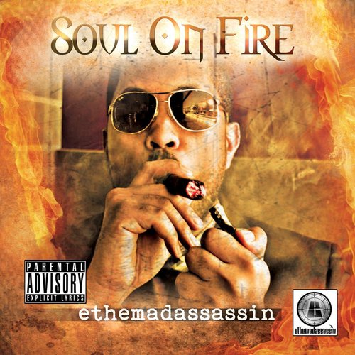 Soul On Fire_poster_image