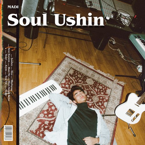 Soul Ushin_poster_image