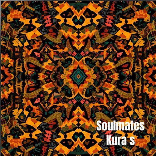 Soulmates