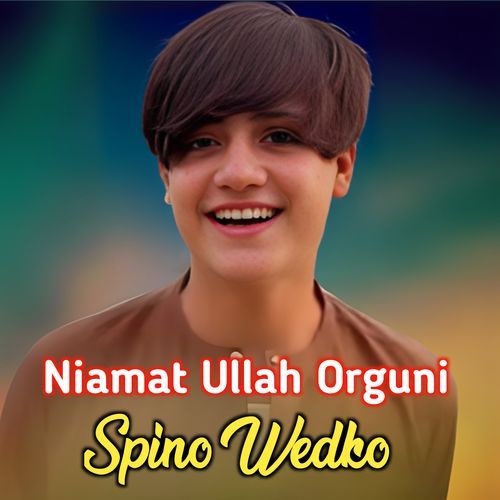 Spino Wedko