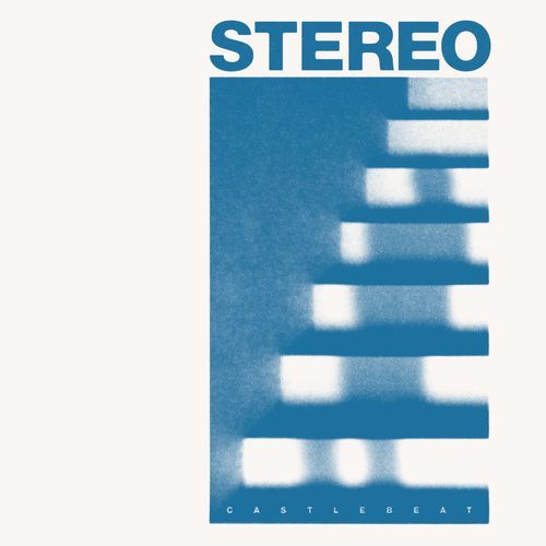 Stereo_poster_image