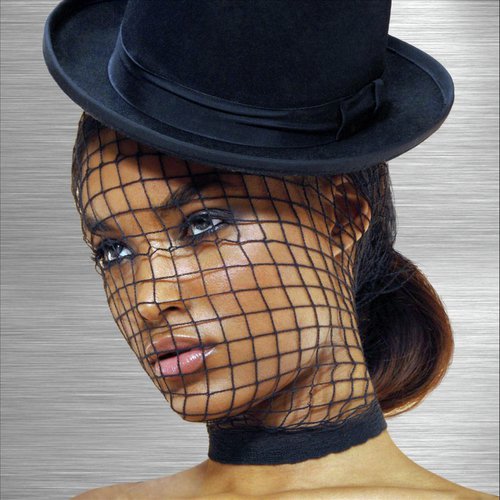 Stilettos (feat. Petey Pablo) cover art