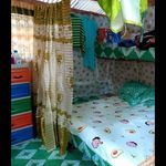 Sudah jadi takdirku